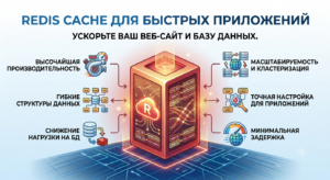 Redis Cache
