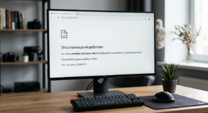 WordPress ERR_TOO_MANY_REDIRECTS