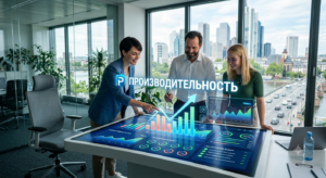 Как проверить производительность PHP